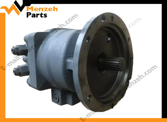 9177550 μηχανή ταλάντευσης 9196961 εκσκαφέα, ZX120 zx130-3 ZX135US γυρίζουν τον εκσκαφέα μηχανών
