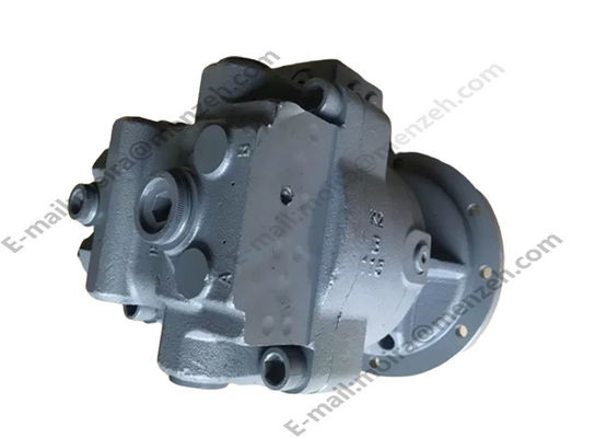 9177550 μηχανή ταλάντευσης 9196961 εκσκαφέα, ZX120 zx130-3 ZX135US γυρίζουν τον εκσκαφέα μηχανών