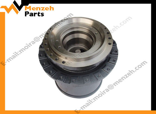 Τελικό Drive 9149237 ταξιδιού