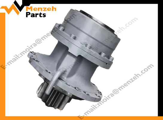 9196963 4398514 μέρη κατάλληλο ZX180 ZX200 ZX225 ZX240 μηχανών ταλάντευσης εκσκαφέων cOem