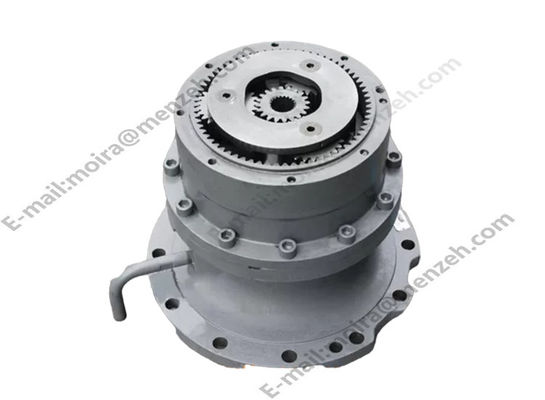 9196963 4398514 μέρη κατάλληλο ZX180 ZX200 ZX225 ZX240 μηχανών ταλάντευσης εκσκαφέων cOem