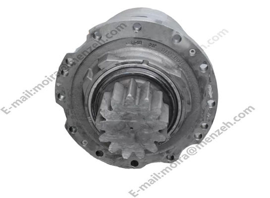 9196963 4398514 μέρη κατάλληλο ZX180 ZX200 ZX225 ZX240 μηχανών ταλάντευσης εκσκαφέων cOem