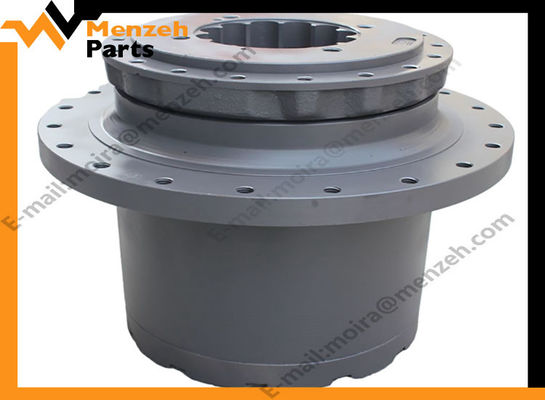 τελική τακτοποίηση pc200-8 pc190lc-8 Drive 20Y-27-00500 708-8F-31174 20Y-27-00501 KOMATSU