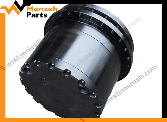Κιβώτιο εργαλείων υπηρετών KSA10220 LJ018600 LJ018710 LN002190 για CX330 CX350 CX370B
