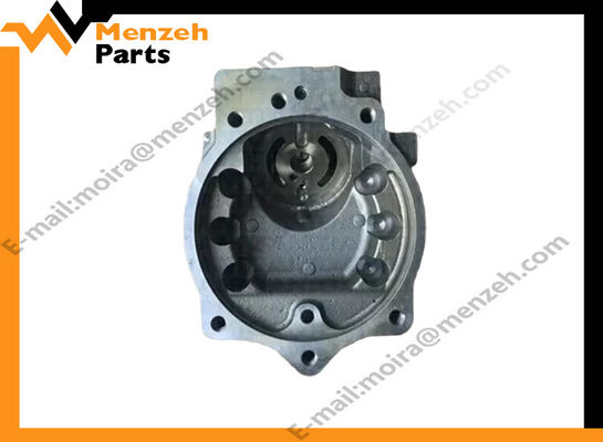 κατοικία ηλεκτρικών κινητήρων 6754-21-3102 706-7G-71180 706-7G-71130 για PC200 PC270 PC220