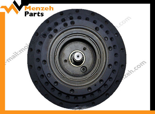 Κιβώτιο ταχυτήτων κατάλληλο EC240 EC240B EC235D ταξιδιού εκσκαφέων SA7117-34050 SA1143-01100 VOE14569653 VOE14528735 VOE14613849