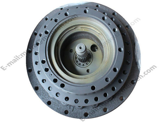 Κιβώτιο ταχυτήτων κατάλληλο EC240 EC240B EC235D ταξιδιού εκσκαφέων SA7117-34050 SA1143-01100 VOE14569653 VOE14528735 VOE14613849