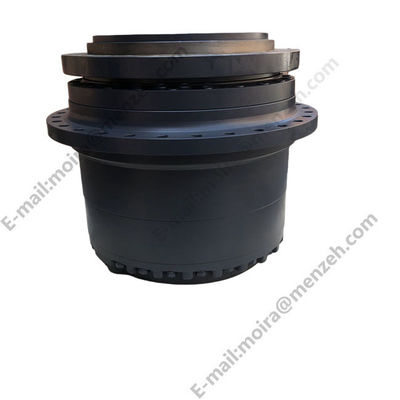 Τελικό Drive VOE14613278 VOE14672197 VOE14344120E VOLVO για C700