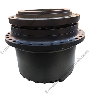 Τελικό Drive VOE14613278 VOE14672197 VOE14344120E VOLVO για C700