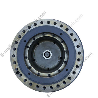 Τελικό Drive VOE14613278 VOE14672197 VOE14344120E VOLVO για C700