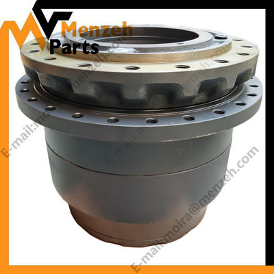 Sh290-5 εργαλείο μείωσης ταλάντευσης SH350-3B sh350hd-3 για MAG-180vp-6000G KSA1101 KSA1288