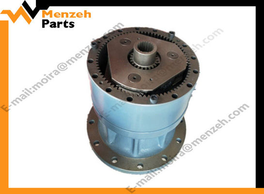 Τελικό κιβώτιο ταχυτήτων κατάλληλο EC290C EC330 EC340D EC350D EC360 EC380 Drive VOE14566401 VOE14622770 VOE14599921
