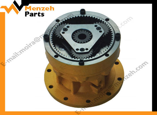 Μονάδα μείωσης εργαλείων LN00104 LN00072 KTC0185, κιβώτιο ταχυτήτων μείωσης ταλάντευσης CX130