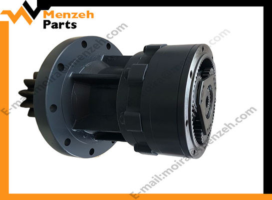 Μονάδα μείωσης εργαλείων LN00104 LN00072 KTC0185, κιβώτιο ταχυτήτων μείωσης ταλάντευσης CX130