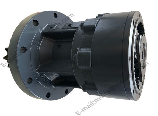 Μονάδα μείωσης εργαλείων LN00104 LN00072 KTC0185, κιβώτιο ταχυτήτων μείωσης ταλάντευσης CX130