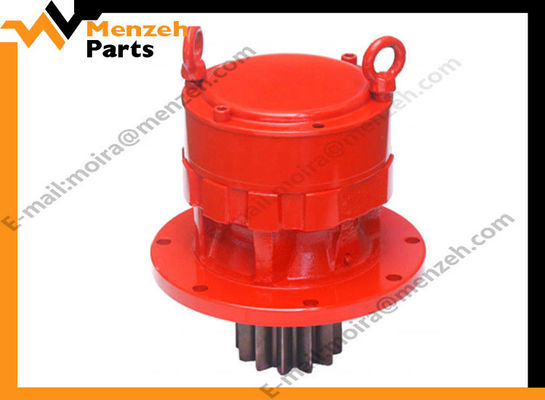 401-00359 μέρη μηχανών ταλάντευσης 401-00457B, κιβώτιο εργαλείων μείωσης DH80 dh300-7 dh300-5 DX300