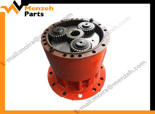 2404-1063I 897102-2880 h9118r7894-1 συνέλευση κατάλληλα dh220-5 ΗΛΙΑΚΆ 220 ΗΛΙΑΚΆ 225 εργαλείων μείωσης 2404-1063 404-00097C