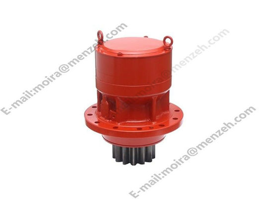 2404-1063I 897102-2880 h9118r7894-1 συνέλευση κατάλληλα dh220-5 ΗΛΙΑΚΆ 220 ΗΛΙΑΚΆ 225 εργαλείων μείωσης 2404-1063 404-00097C