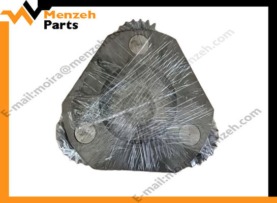 VOE14566217 14505746 14566419 μέρη κατάλληλο EC290B EC240B EC250D εργαλείων ταλάντευσης εκσκαφέων