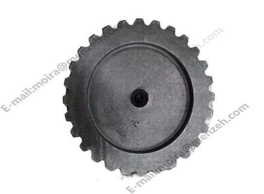 Xkaq-00403 xkbh-02187 τακτοποίηση r210lc-9 r220-9 r210-7 Drive ταλάντευσης xkaq-00780 εκσκαφέων
