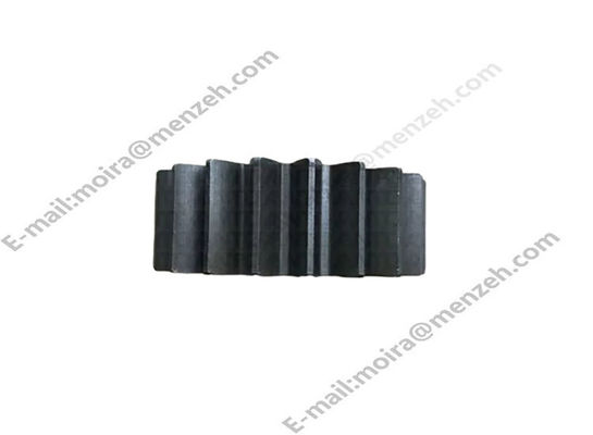 Xkaq-00010 31Q5-12320 xkaq-00073 μέρη κατάλληλο R210 R220 R160LC7 εργαλείων ταλάντευσης εκσκαφέων