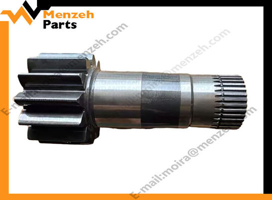 Άξονας εργαλείων γραναζιών YN32W01051P1 YN52D01001P1 YX20M01029S006 για SK235 SK480 sk210-8