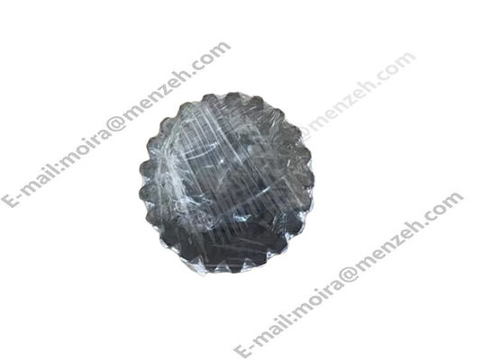 μέρη εκσκαφέων εργαλείων PC160 PC180 PC190 PC200 20Y-27-41120 22U-26-21530 205-26-41150