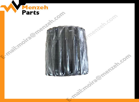 μέρη εκσκαφέων εργαλείων PC160 PC180 PC190 PC200 20Y-27-41120 22U-26-21530 205-26-41150
