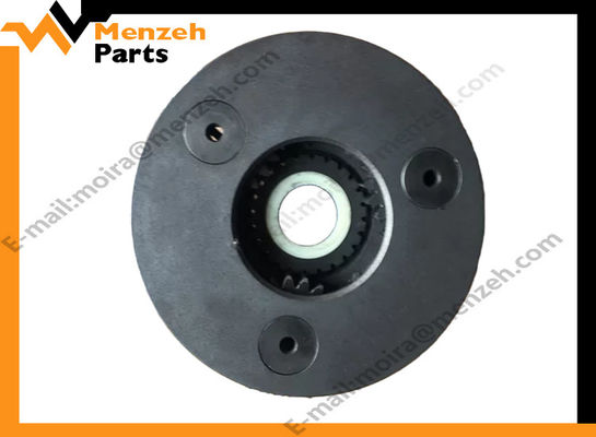 267-6799 1912571 πλανητικός μεταφορέας Drive 169-5593 227-6119 7Y1432 7Y1433 E322C E324D E325C E325D E329D τελικός