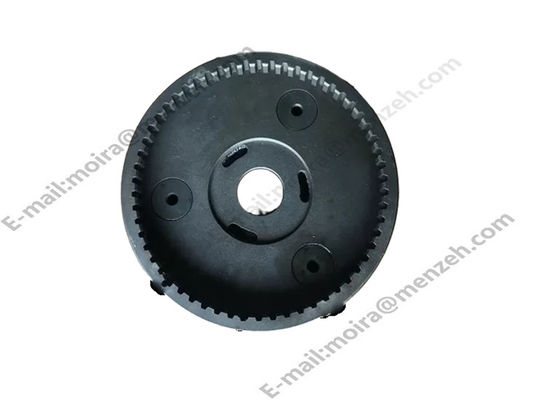 267-6799 1912571 πλανητικός μεταφορέας Drive 169-5593 227-6119 7Y1432 7Y1433 E322C E324D E325C E325D E329D τελικός
