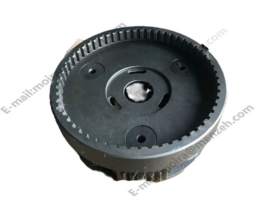 267-6799 1912571 πλανητικός μεταφορέας Drive 169-5593 227-6119 7Y1432 7Y1433 E322C E324D E325C E325D E329D τελικός