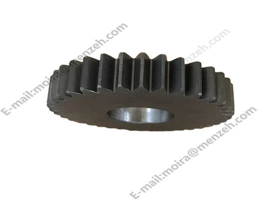 333-2991 333-2992 πλανητικό εργαλείο 3332990 3332989 5090380 E323