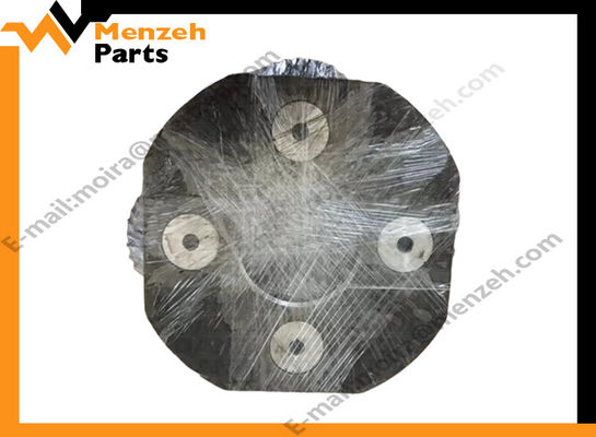 20Y-27-41150 τελικός εκσκαφέας Drive