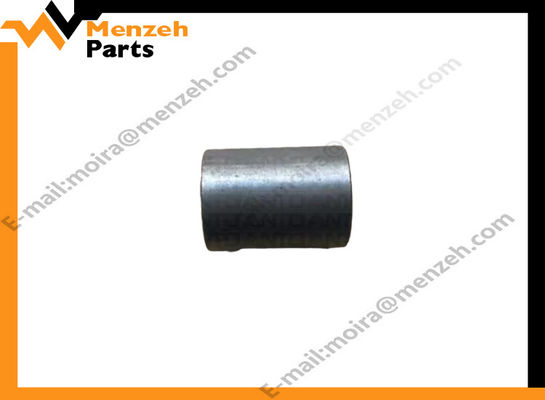 σύζευξη 39Q6-42170 39Q8-42170 39Q8-42171 3907167 xkde-00985 R210LC7 R210LC9 R215LC7 R220LC9A R235LC R250LC9 HCE