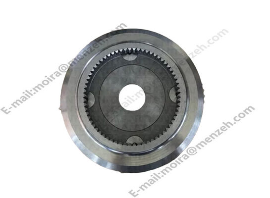 39Q6-42180 39Q8-4226 XKAQ-00965 ΕΞΆΡΤΗΣΗ 2 ΜΕΤΑΦΟΡΈΩΝ ASSY 39Q7-12180 R210LC9 R215LC R220LC R235LC R250 HCE