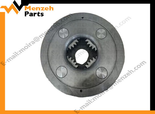 39Q6-42180 39Q8-4226 XKAQ-00965 ΕΞΆΡΤΗΣΗ 2 ΜΕΤΑΦΟΡΈΩΝ ASSY 39Q7-12180 R210LC9 R215LC R220LC R235LC R250 HCE
