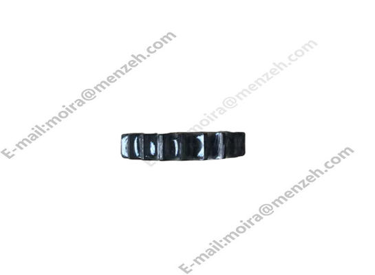 191-2684 1695592 τελικό εργαλείο Drive εκσκαφέων 7Y0663 7Y0676 7Y0639 7Y0673 E320C E320D E325C E325D πλανητικό
