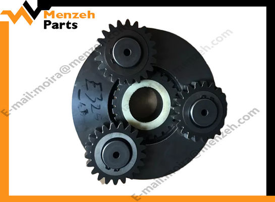 191-2686 7Y1432 7Y0731 169-5599 191-2678 πλανητικά μέρη Drive μεταφορέων E322C E324D E325C E325D E329D τελικά