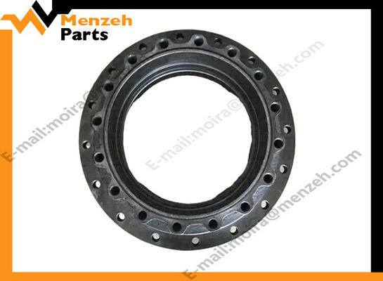 267-6879 1291169 1695586 2276117 στεγάζοντας τελικό Drive E322C 324D E326D