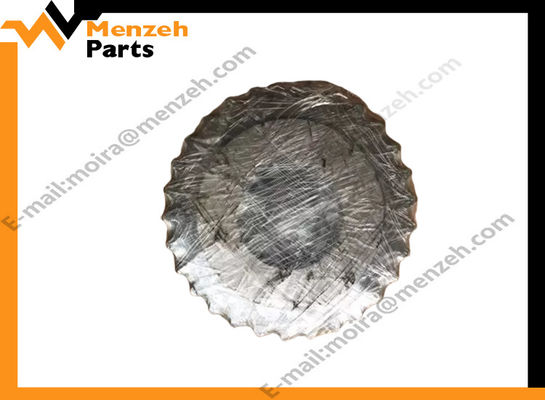 2051884 2050987 3118405 άξονας ZX330-3G ZX330-5G zx350-5 στηριγμάτων εργαλείων 0708101 ήλιου τελικά μέρη Drive εκσκαφέων