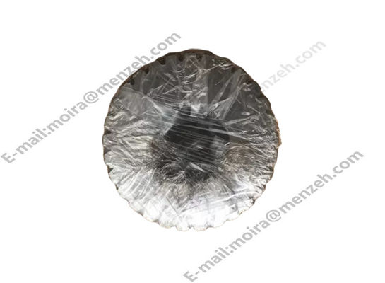 2051884 2050987 3118405 άξονας ZX330-3G ZX330-5G zx350-5 στηριγμάτων εργαλείων 0708101 ήλιου τελικά μέρη Drive εκσκαφέων