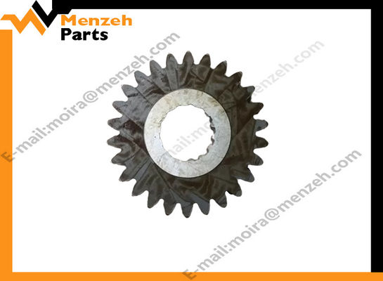 3503190-0109 6333700390 6343700363 τελικά μέρη Drive εκσκαφέων εργαλείων ήλιων R250LC3 R290LC3 R290LC3H R290LC3LL R290LC7