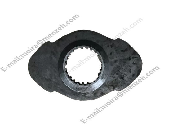 3521120-0031 3521120-0053 3521120-0062 6333700383 υπο- R250LC3 R290LC3 R290LC3H R290LC3LL ταξίδι εκσκαφέων μεταφορέων No.1