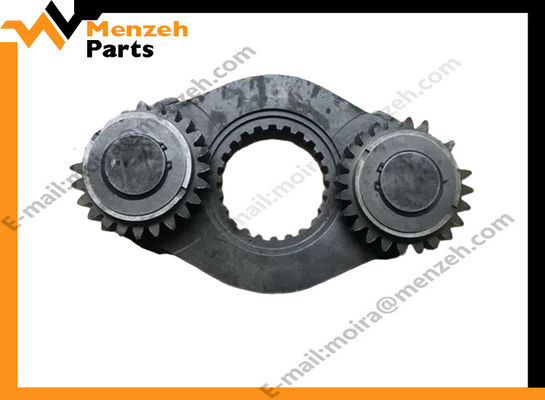 3521120-0031 3521120-0053 3521120-0062 6333700383 υπο- R250LC3 R290LC3 R290LC3H R290LC3LL ταξίδι εκσκαφέων μεταφορέων No.1