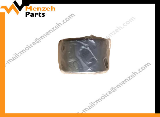 τελικό Drive 4278168 1108305 0725207 4633066 που αντέχει EX270 ex270-5 ex280h-5 EX300 ex300-2 ex300-3 EX300-3C ex300-5