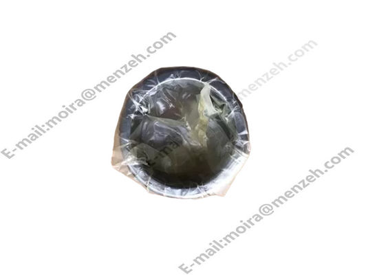 τελικό Drive 4278168 1108305 0725207 4633066 που αντέχει EX270 ex270-5 ex280h-5 EX300 ex300-2 ex300-3 EX300-3C ex300-5