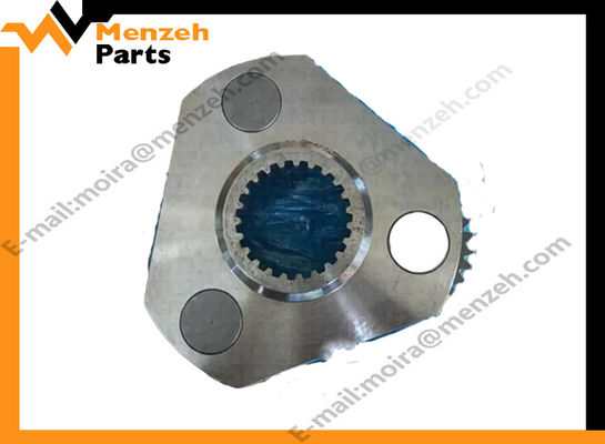 1230-00012 μεταφορέας 230-00058 2.230-0001 NO.1 ΥΠΟ- ASS'Y DX225 DX300 ηλιακά 340lc-7 K1000712