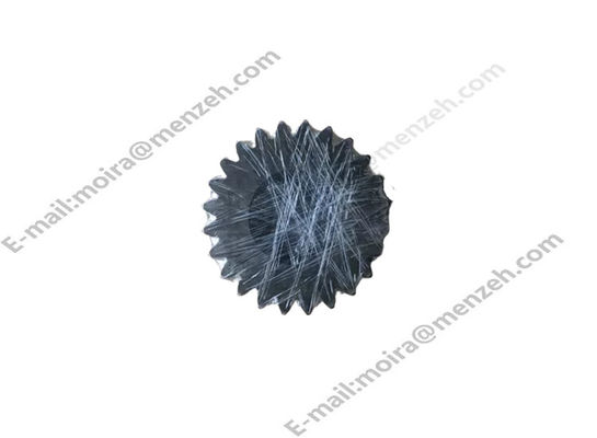 169-5590 τελικό Drive εργαλείων ήλιων 1912684 1695593 1695594 7Y0639 E320C E320D E322C E325C E325D