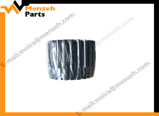 169-5590 τελικό Drive εργαλείων ήλιων 1912684 1695593 1695594 7Y0639 E320C E320D E322C E325C E325D