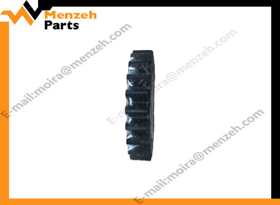 169-5592 1912684 1695594 1912675 τελικό Drive εργαλείων E320C E320D E322C E325 πλανητικό